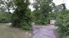 Elder Street photo